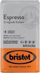 Kawa mielona Bristot BRISTOT ESPRESSO - Kawa mielona 250g