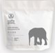 Kawa ziarnista Caffe Grano India Malabar Monsooned 250 g