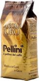 Καφές σε κόκκους Pellini Aroma Oro Gusto Intenso 1 κιλό