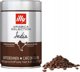 Kawa ziarnista illy Arabica Selection India 250 g