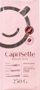 Καφές αλεσμένος Caprisette Dolce Vita 250 g