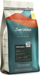 Kawa ziarnista Juan Valdez Juan Valdez Cafe de Origen Antioquia 454 g