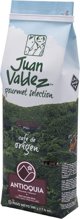 Kawa ziarnista Juan Valdez Juan Valdez Cafe de Origen Antioquia 454 g