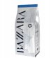 Kawa ziarnista Bazzara Kawa ziarnista ESPRESSO GUATEMALA 1KG