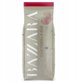 Kawa ziarnista Bazzara Kawa ziarnista ESPRESSO GUATEMALA 1KG