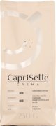 Καφές αλεσμένος Caprisette Crema 250 g
