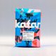 Kawa ziarnista Kafar Kolumbia Tolima Decaf bezkofeinowa 250g