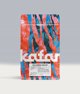 Kawa ziarnista Kafar Kolumbia Tolima Decaf bezkofeinowa 250g