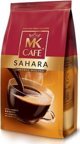 Kawa mielona MK Cafe 250 g