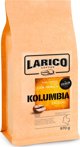 Καφές σε Κόκκους Larico Κολομβία Excelso 100% Arabica 970g
