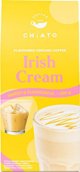 Καφές αλεσμένος Chiato Irish Cream 250 g