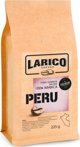 Καφές Σε Κόκκους Larico Peru 100% Arabica 225g