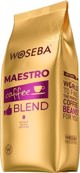 Kawa mielona Woseba Woseba Maestro 250g kawa mielona