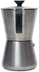 Καφετιέρα MiiR New Standard Moka Pot 300ml Ανοξείδωτο