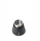 Καφετιέρα MiiR New Standard Moka Pot 300ml Ανοξείδωτο