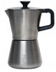 Καφετιέρα MiiR New Standard Moka Pot 300ml Ανοξείδωτο
