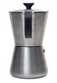 Καφετιέρα MiiR New Standard Moka Pot 300ml Ανοξείδωτο