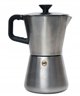 Καφετιέρα MiiR New Standard Moka Pot 300ml Ανοξείδωτο