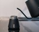 Καφετιέρα MiiR New Standard Moka Pot 300ml Ανοξείδωτο
