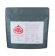 Kawa ziarnista Figa Coffee Brazylia Monte Carmelo ESPRESSO 250g