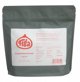 Kawa ziarnista Figa Coffee Brazylia Monte Carmelo ESPRESSO 250g