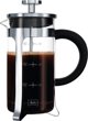 Καφετιέρα Melitta Καφετιέρα με πιστόνι Melitta Premium 1 L 8 lky