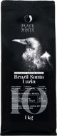 Εξειδικευμένοι κόκκοι καφέ Black Crow White Pigeon Βραζιλία Santa Luzia, 1 kg