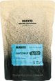 Καφές σε κόκκους HAYB HAYB - Γουατεμάλα Σκούρο Espresso 250g