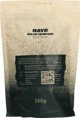 Καφές σε κόκκους HAYB HAYB - Γουατεμάλα Σκούρο Espresso 250g