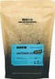 Καφές σε κόκκους HAYB HAYB - Γουατεμάλα Σκούρο Espresso 250g