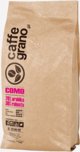 Kawa ziarnista Caffe Grano Como 500 g