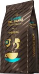 Αλεσμένος καφές Woseba Καφές WOSEBA L’arte del caffè, Crema Classico, αλεσμένος, 250g
