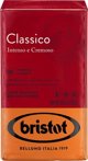 Kawa mielona Bristot Classico 250 g