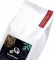 Καφές σε κόκκους Hard Beans Coffee Καφές Toucan Blend 3.0 1 κιλό