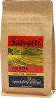 Καφές σε κόκκους Salvatti Kawa Speciality Salvatti 250 g