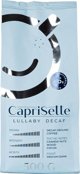 Καφές αλεσμένος Caprisette Lullaby Decaf 500 g