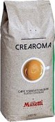 Kawa ziarnista Musetti Musetti Crearoma 1 kg