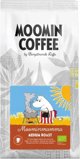 Bergstrands Kafferosteri Καφές σε Κόκκους Moomin Coffee Moominmamma 250g