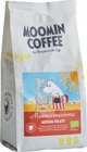 Bergstrands Kafferosteri Καφές σε Κόκκους Moomin Coffee Moominmamma 250g