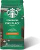 Starbucks Medium Pike Place κόκκοι καφέ 450 γρ 10166088 8445290183507