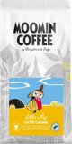 Bergstrands Kafferosteri Moomin Coffee Little My Καφές σε Κόκκους 250g