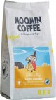 Bergstrands Kafferosteri Moomin Coffee Little My Καφές σε Κόκκους 250g