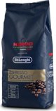 Καφές σε κόκκους Kimbo Delonghi Espresso Gourmet 1kg