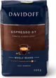 Καφές σε κόκκους Davidoff Espresso 57 500 g