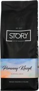 Καφές αλεσμένος Story Coffee Roasters Story Coffee - Πρωινό Κλασικό Morning Brew Filter 1kg