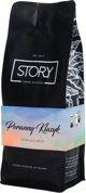 Καφές αλεσμένος Story Coffee Roasters Story Coffee - Πρωινό Κλασικό Morning Brew Filter 1kg