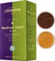 Kawa mielona Lofbergs Medium Roast 500 g