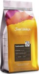 Kawa ziarnista Juan Valdez Juan Valdez Cafe de Origen Santander 454 g
