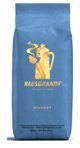 Kawa ziarnista Hausbrandt Gourmet 1kg