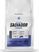 Kawa ziarnista Coffee Hunter Salvador la Mayada 500 g